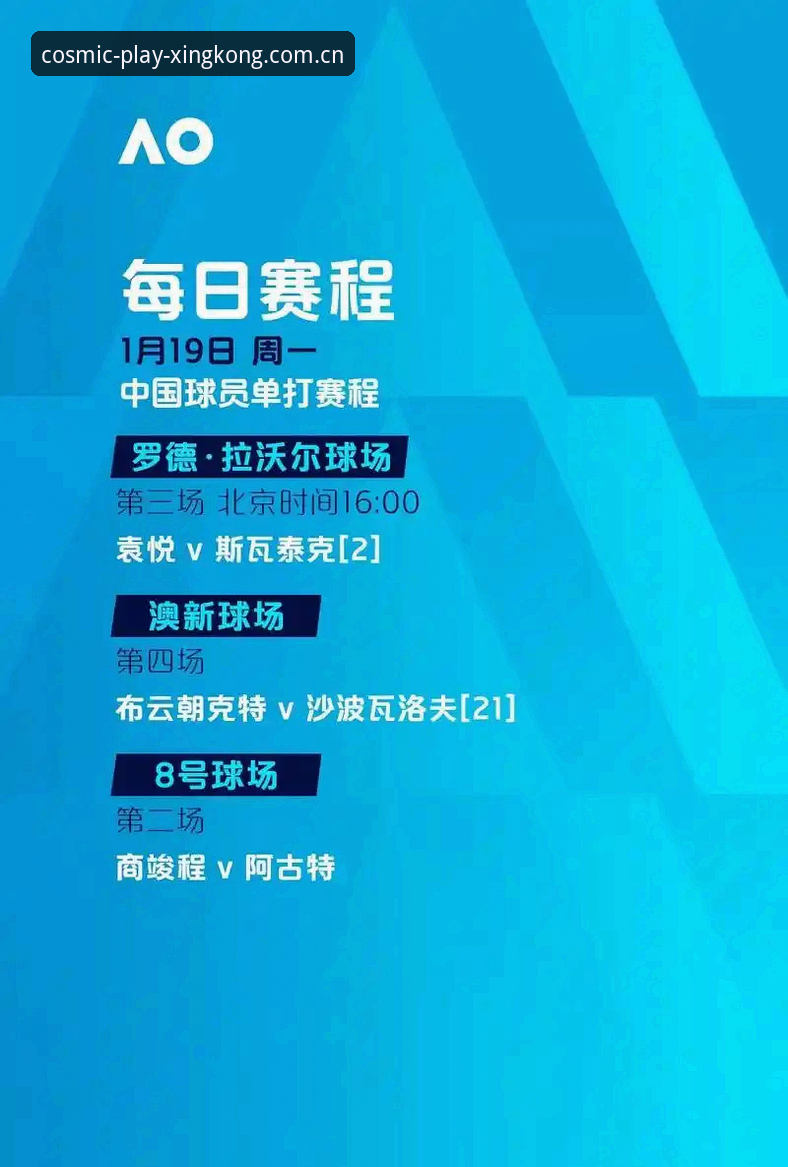 2026星空体育官网入口使用教程：从注册到流畅观赛的全流程操作指南