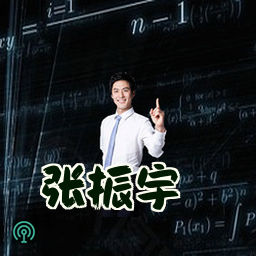 张振宇